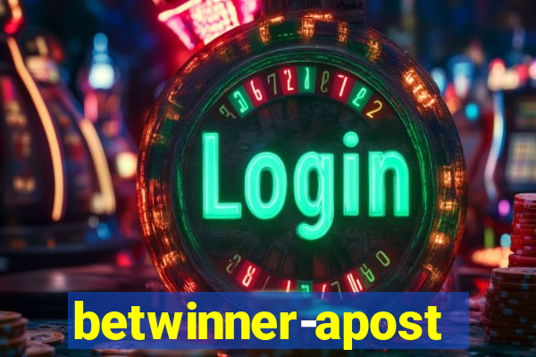 betwinner-apostas.com