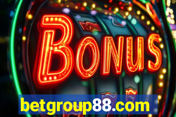 betgroup88.com