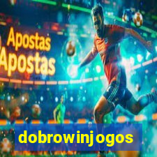 dobrowinjogos