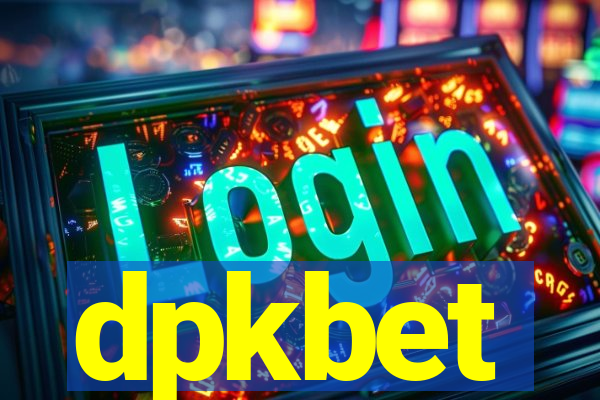 dpkbet