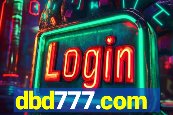 dbd777.com