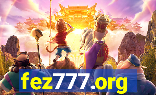 fez777.org