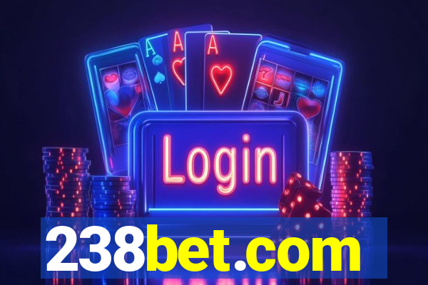 238bet.com