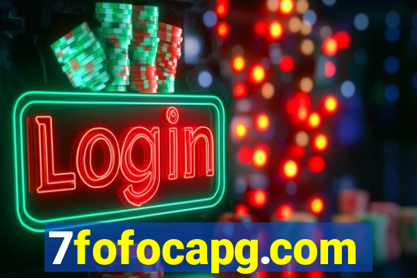 7fofocapg.com