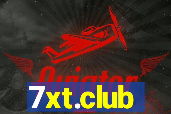 7xt.club