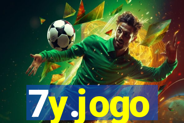 7y.jogo