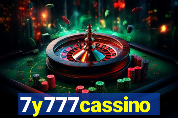 7y777cassino