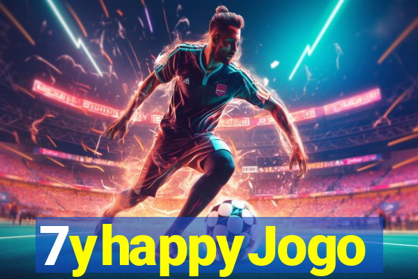 7yhappyJogo