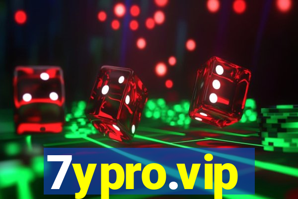 7ypro.vip