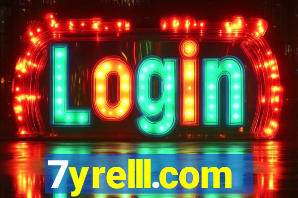 7yrelll.com