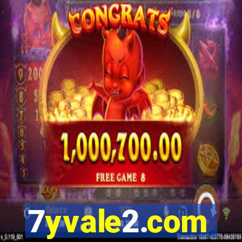 7yvale2.com