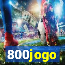 800jogo