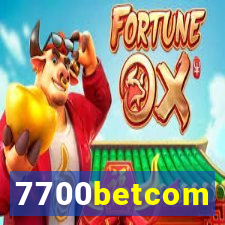 7700betcom