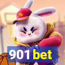 901 bet