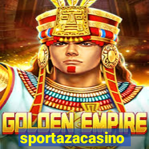 sportazacasino