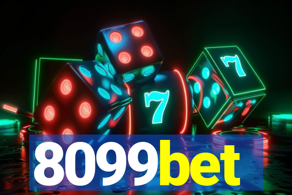 8099bet