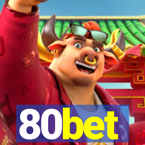 80bet