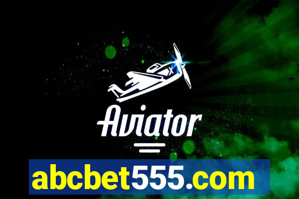 abcbet555.com