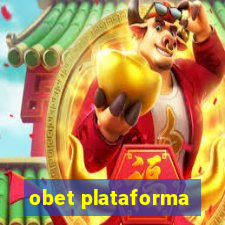 obet plataforma