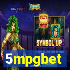 5mpgbet