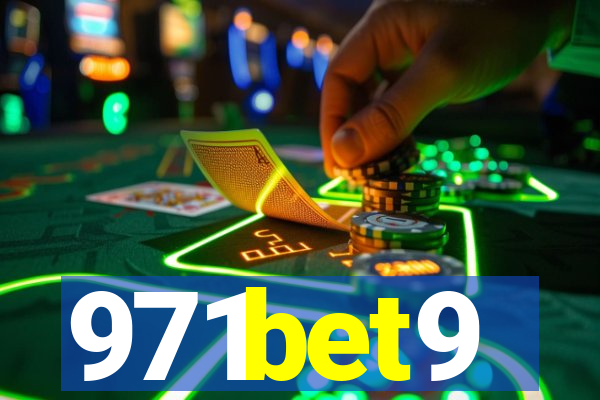 971bet9