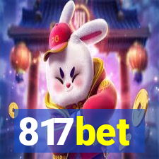 817bet