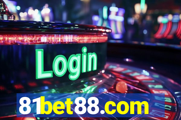 81bet88.com