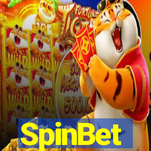 SpinBet