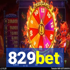 829bet