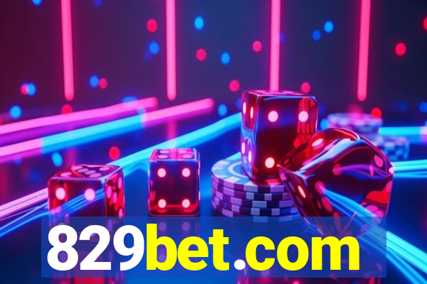 829bet.com