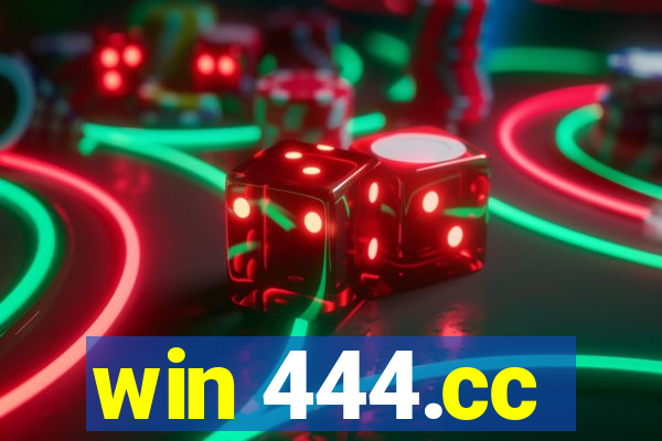 win 444.cc