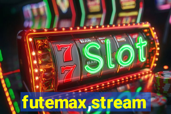 futemax,stream