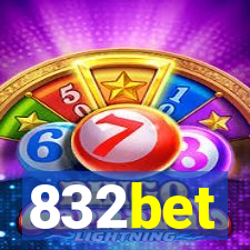 832bet