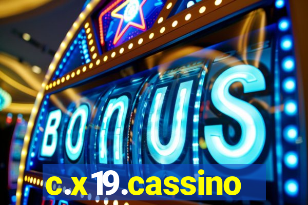 c.x19.cassino