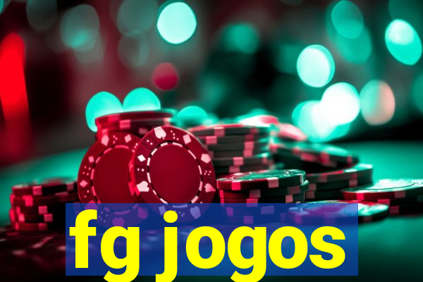 fg jogos