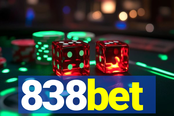 838bet