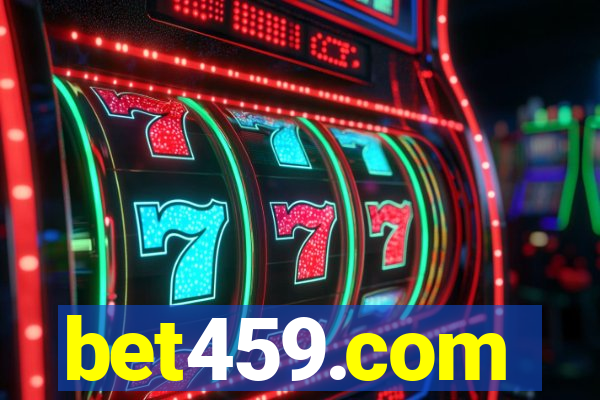 bet459.com