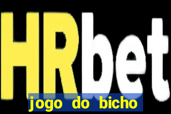 jogo do bicho banca ouro verde