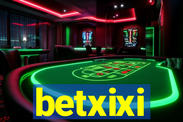 betxixi