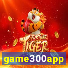 game300app