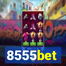 8555bet