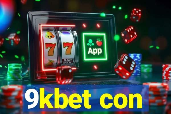 9kbet con