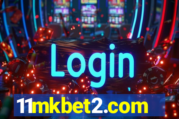 11mkbet2.com