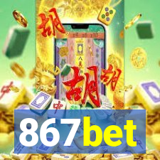 867bet