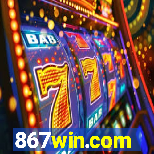 867win.com