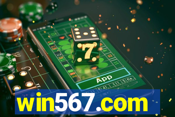 win567.com