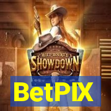 BetPIX