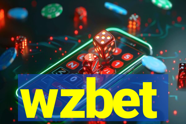 wzbet