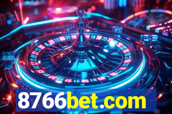 8766bet.com