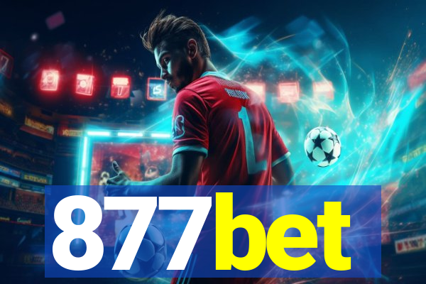 877bet